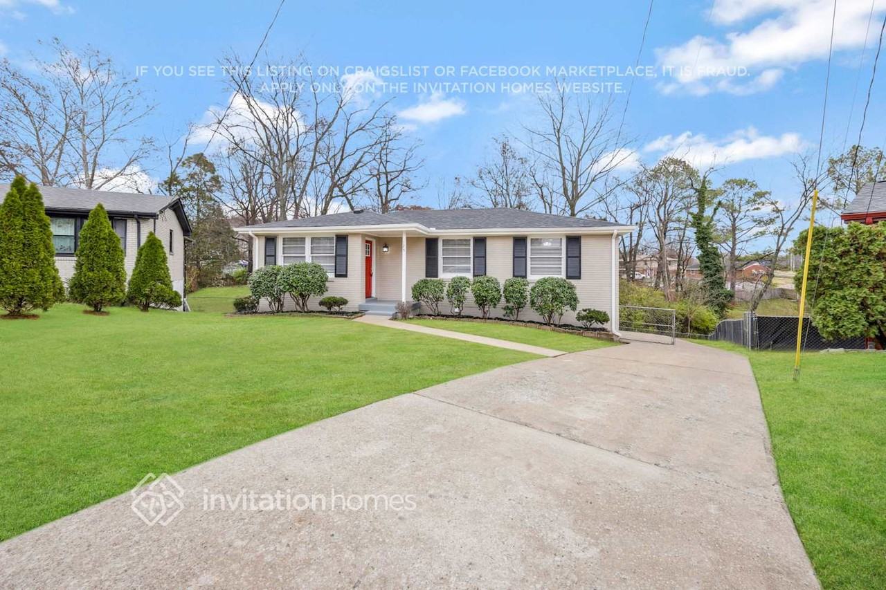 125 Dowdy Ct - Photo 3 of 24