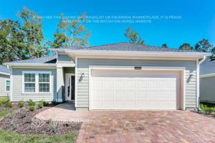 6259 Morning Bluff Dr - Photo 1 of 1