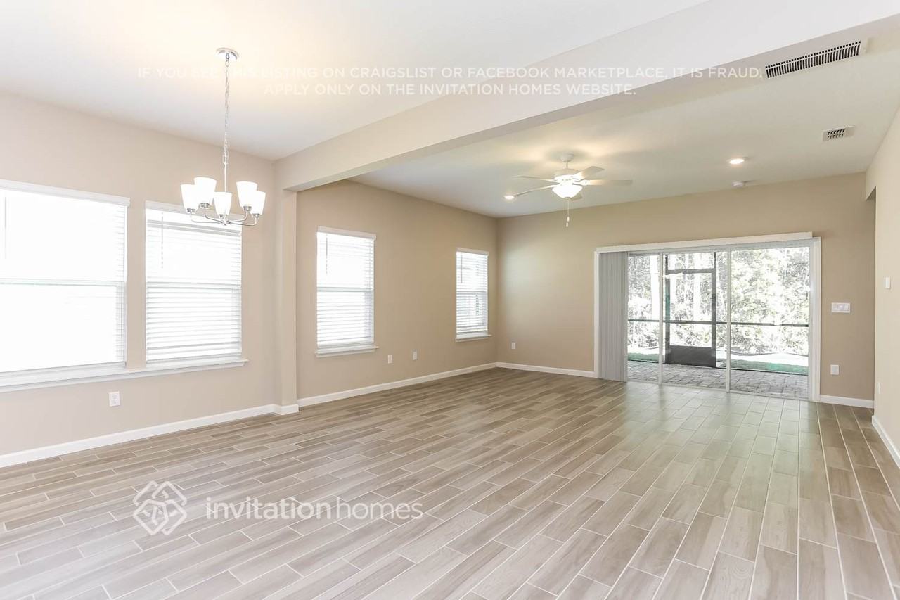 6259 Morning Bluff Dr - Photo 4 of 17