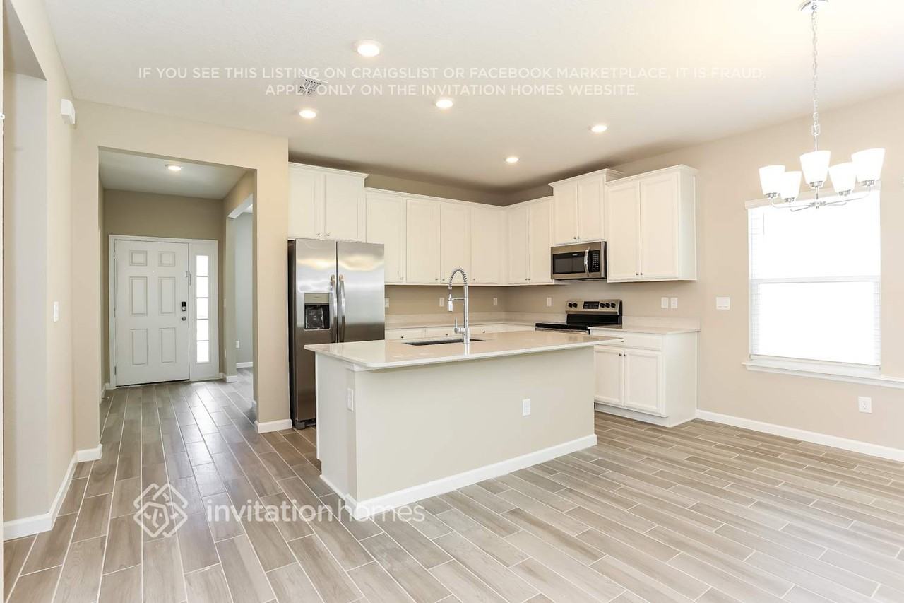 6259 Morning Bluff Dr - Photo 6 of 17