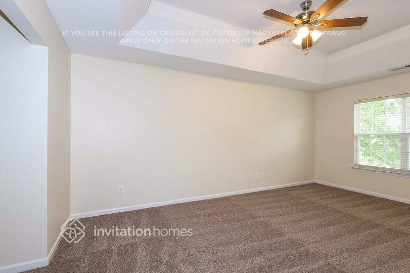 537 Moss Stream Ln - Photo 6 of 17