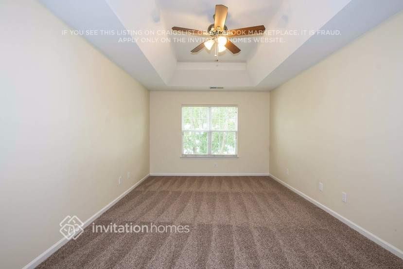 537 Moss Stream Ln - Photo 7 of 17