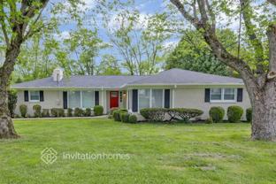 136 Oaks Dr - Photo 1 of 1