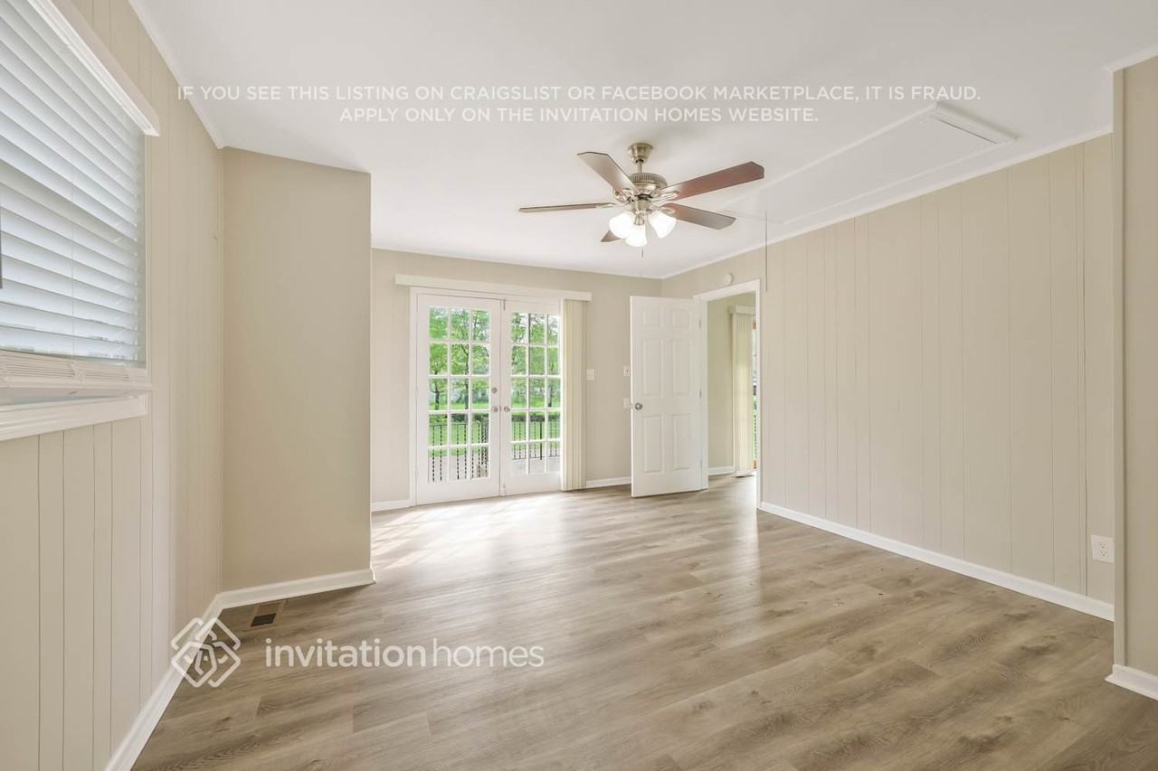 136 Oaks Dr - Photo 7 of 17