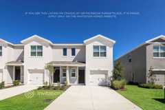 31231 Monterey Pine St - Photo 1 of 1