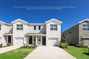 featured image of 31231 Monterey Pine St
