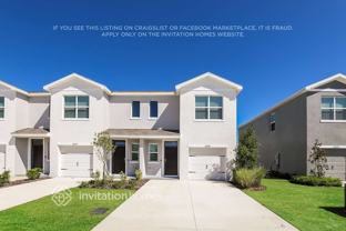 31231 Monterey Pine St - Photo 1 of 1