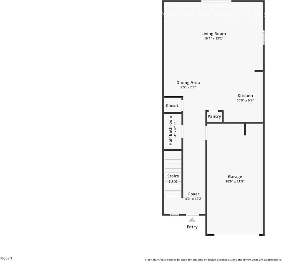 31231 Monterey Pine St - Photo 2 of 29