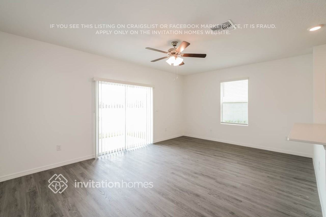 31231 Monterey Pine St - Photo 4 of 29
