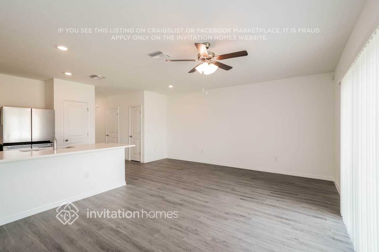 31231 Monterey Pine St - Photo 5 of 29