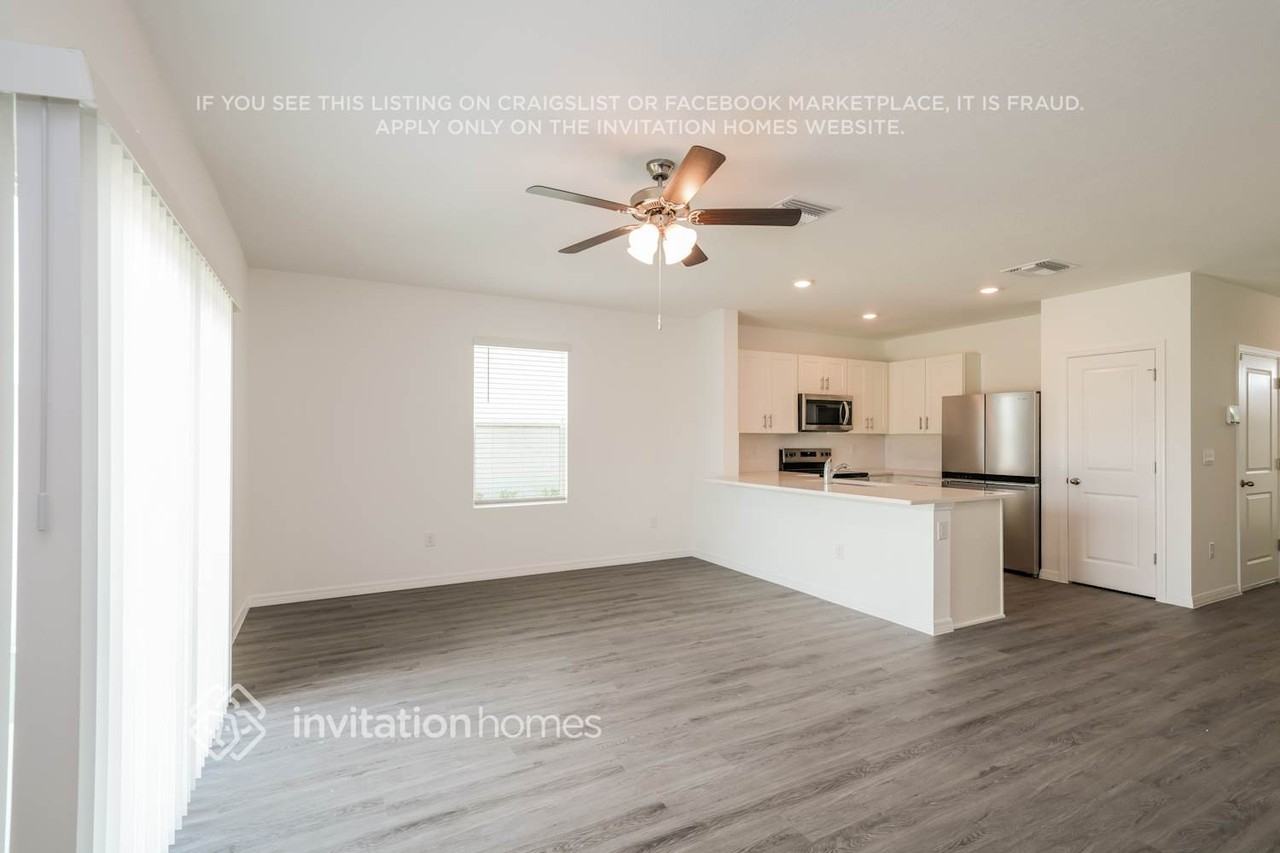 31231 Monterey Pine St - Photo 6 of 29