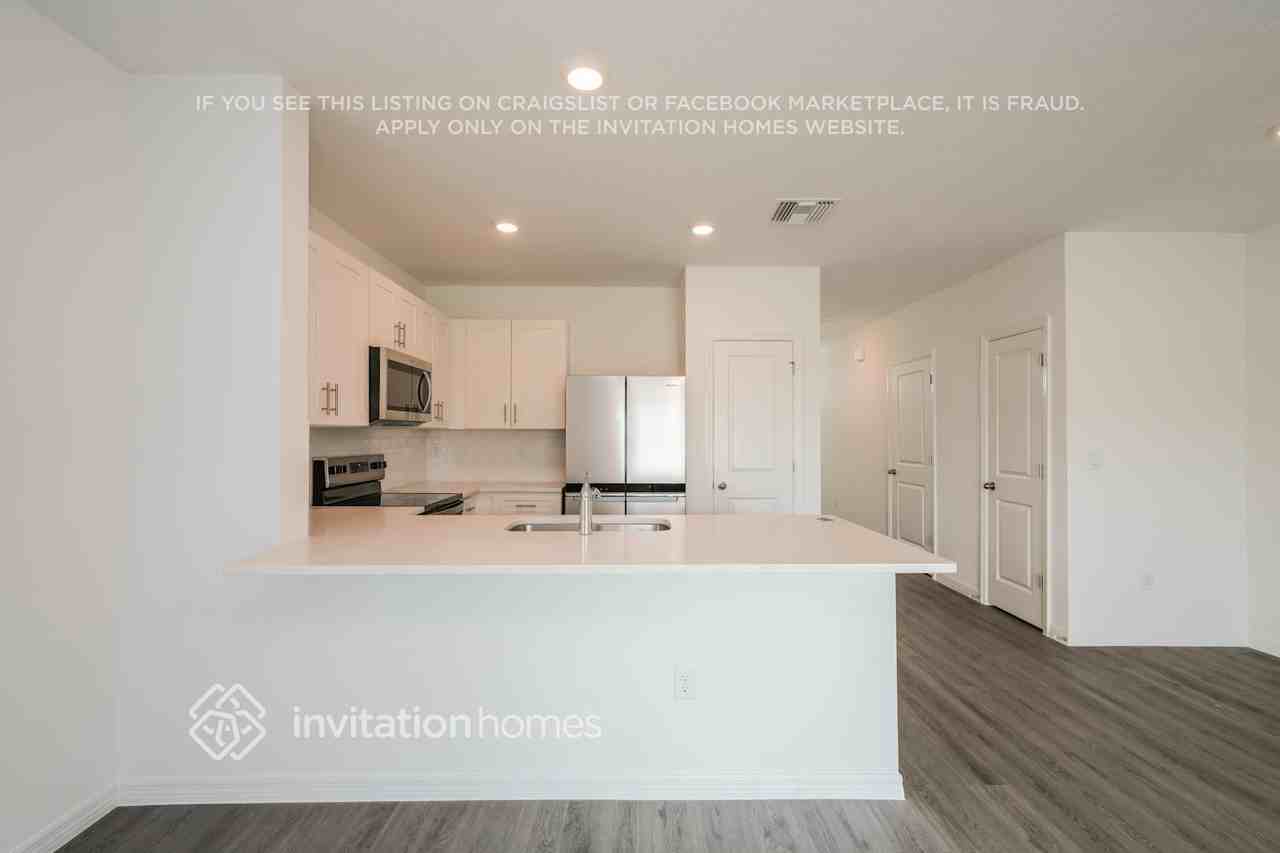 31231 Monterey Pine St - Photo 7 of 29