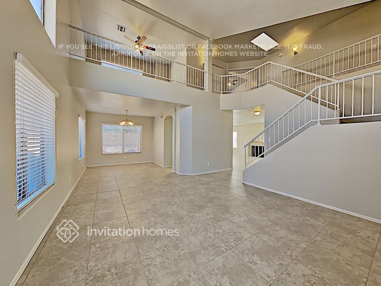 6626 W Saddlehorn Rd - Photo 5 of 19