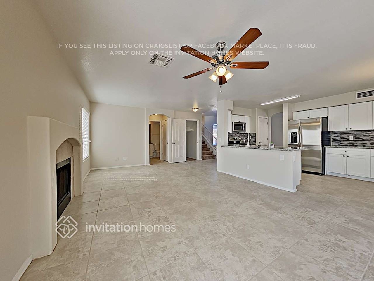 6626 W Saddlehorn Rd - Photo 6 of 19