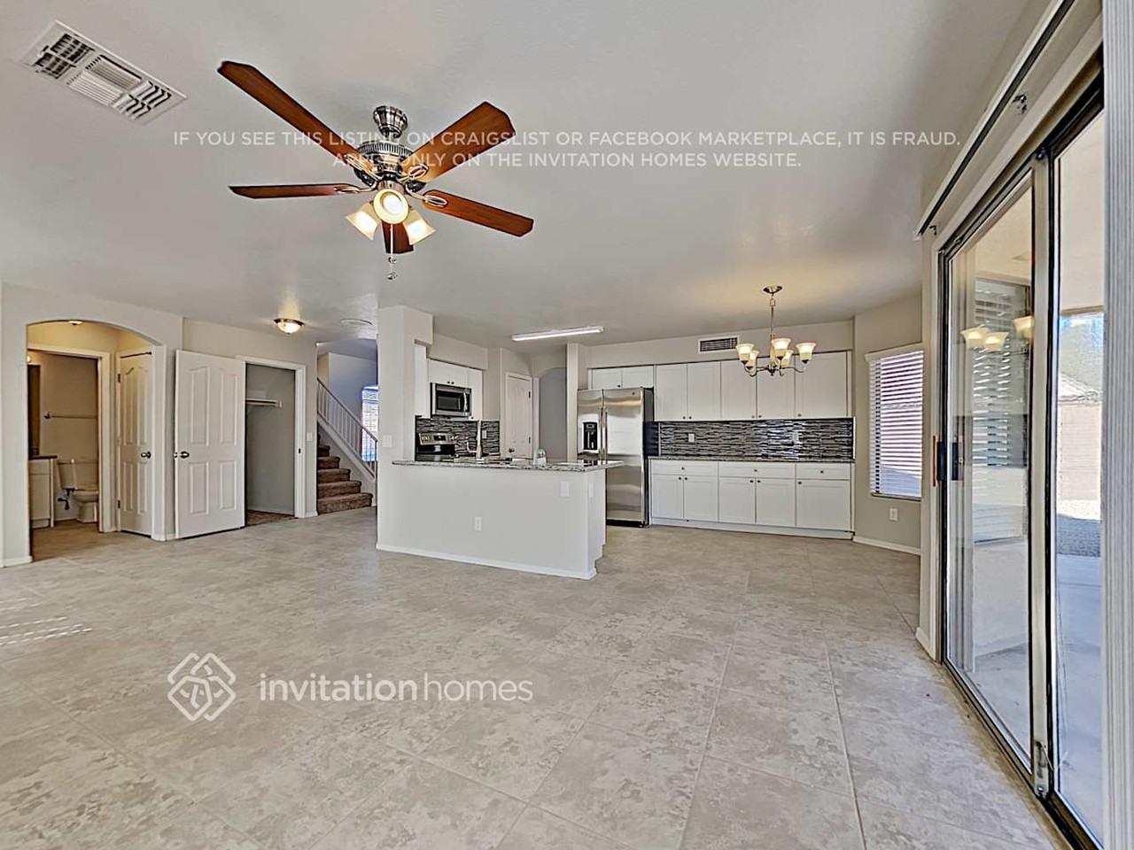 6626 W Saddlehorn Rd - Photo 7 of 19