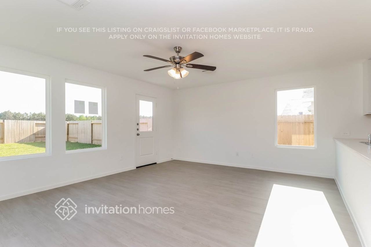 16465 Blossom Grove Dr - Photo 5 of 17