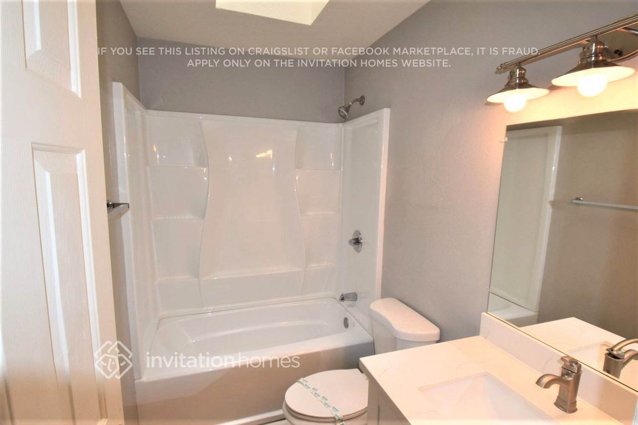 119 N Terra Cotta Rd - Photo 2 of 5