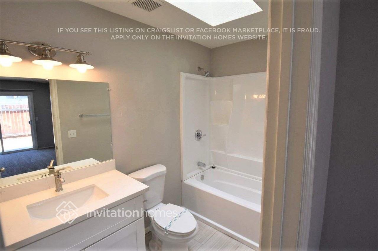 119 N Terra Cotta Rd - Photo 3 of 5