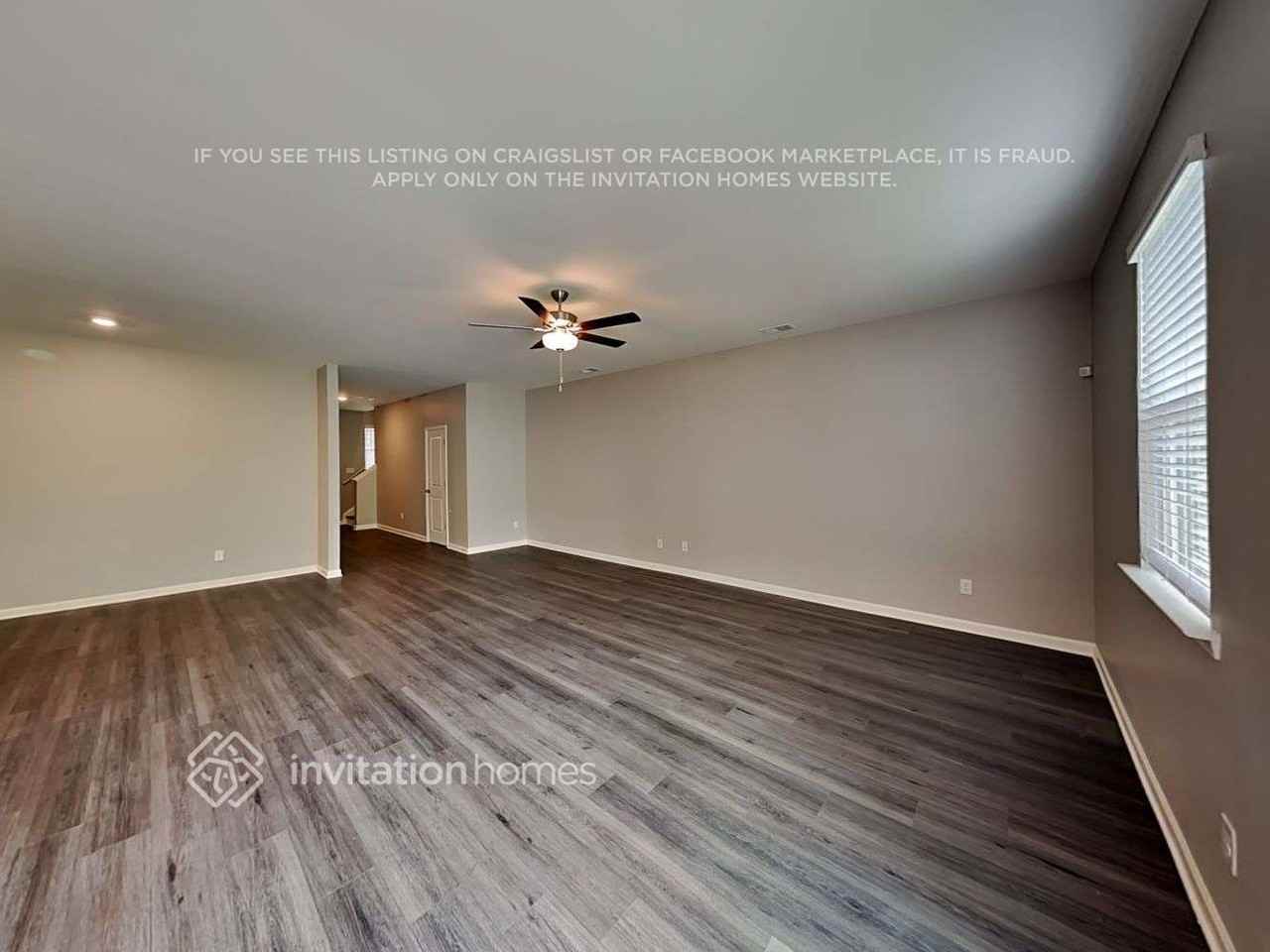 104 Webster Cir - Photo 3 of 20