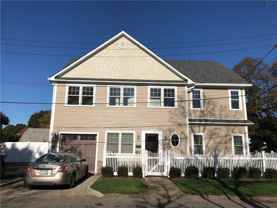 15 Saint George Pl - Photo 1 of 1