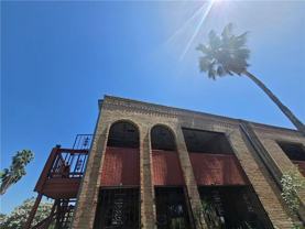 1711 Highland Park Ave - Photo 1 of 1