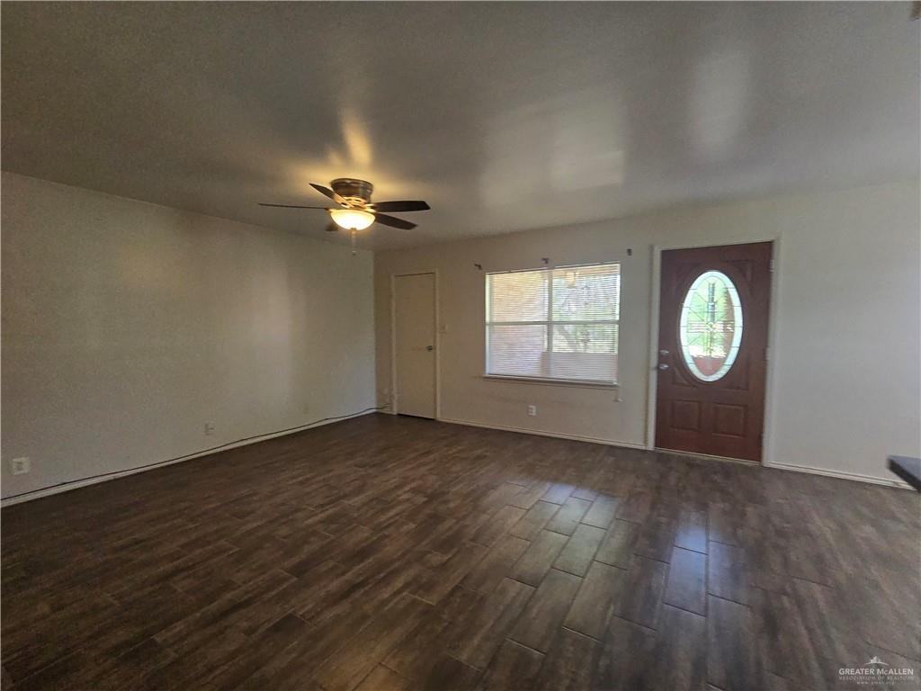 1711 Highland Park Ave - Photo 4 of 24