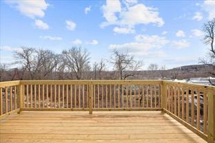 77 Upland St - Photo 1 of 1