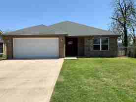 2721 Coleman St - Photo 1 of 1