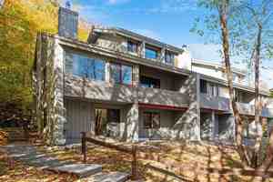 featured image of 71 Easterly Rd