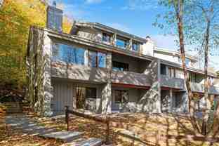 71 Easterly Rd - Photo 1 of 1