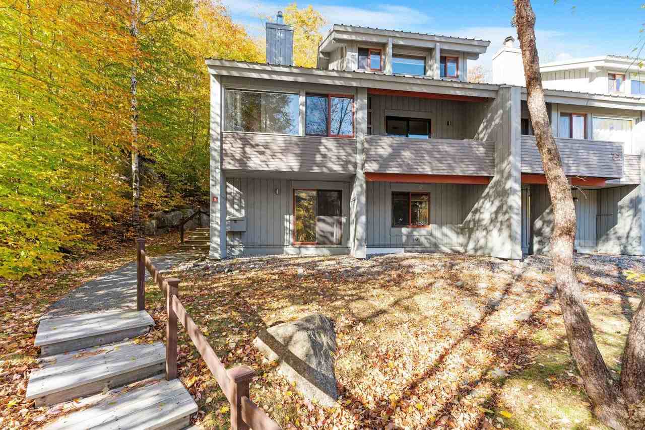 71 Easterly Rd - Photo 2 of 40