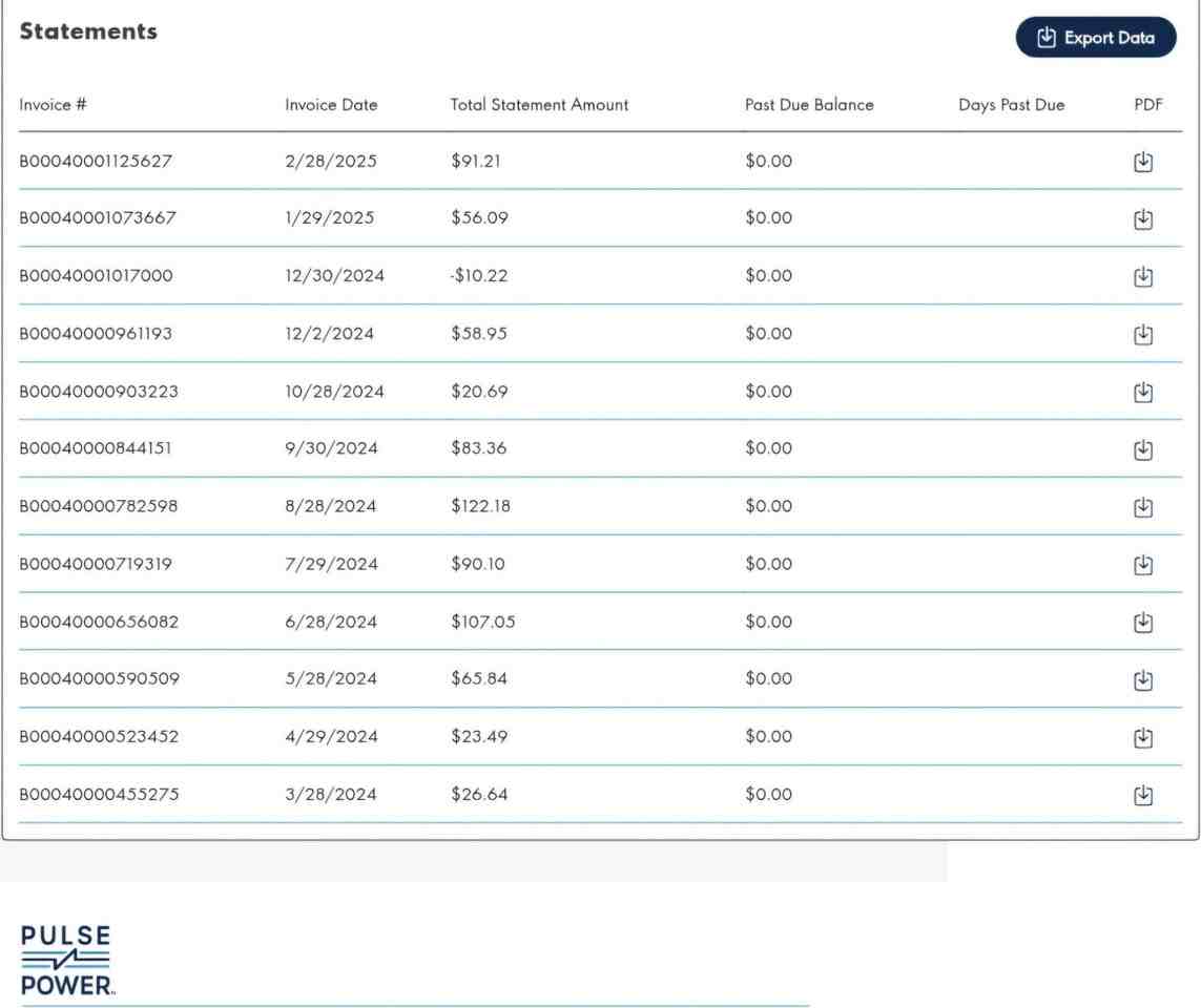 8919 Jasper Lake Dr - Photo 2 of 50