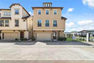 1502 Campbell Rd - Photo 1 of 1