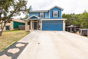 featured image of 27 Pleasant Valley Rd