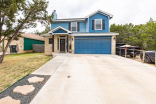 27 Pleasant Valley Rd - Photo 1 of 1