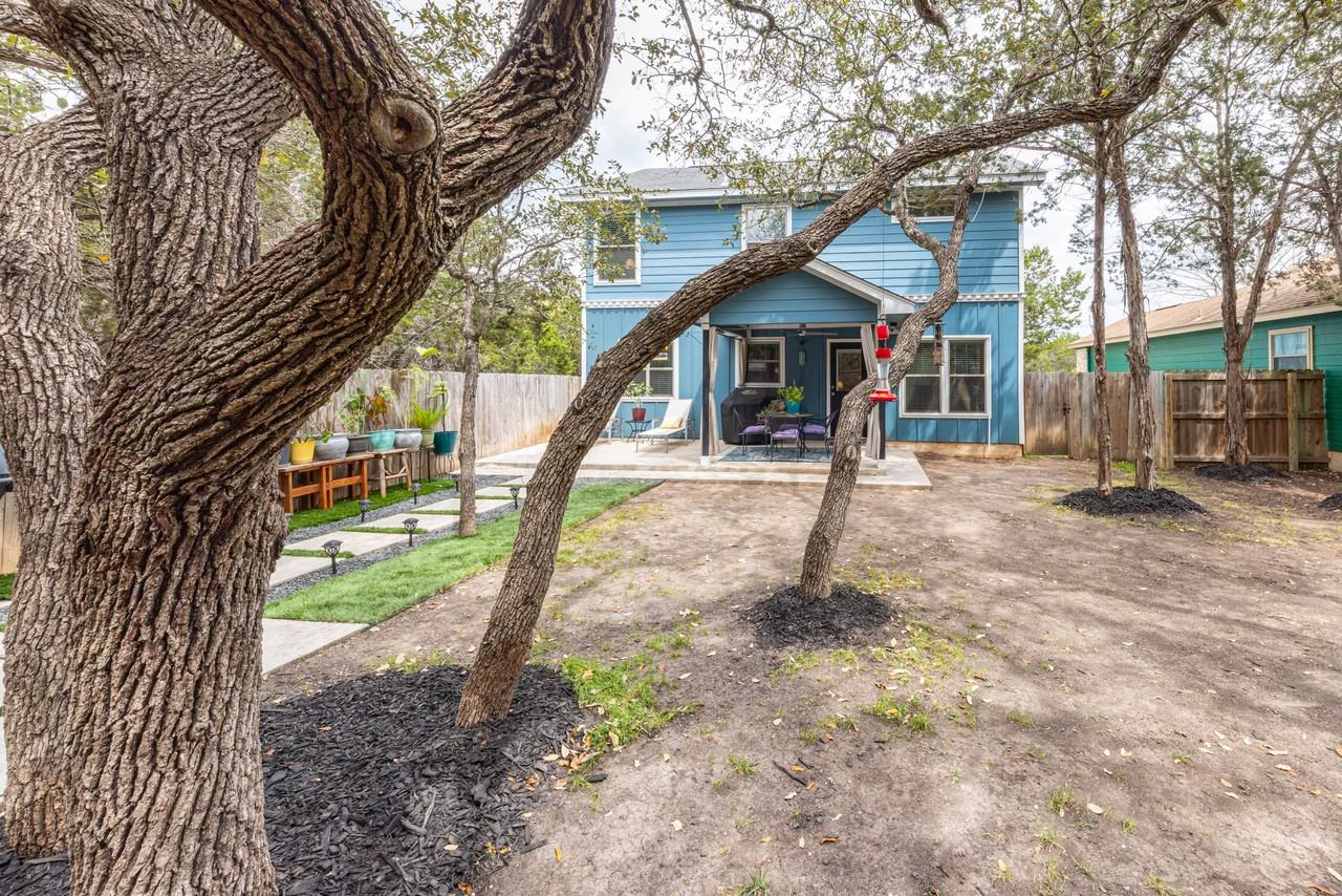 27 Pleasant Valley Rd - Photo 5 of 32