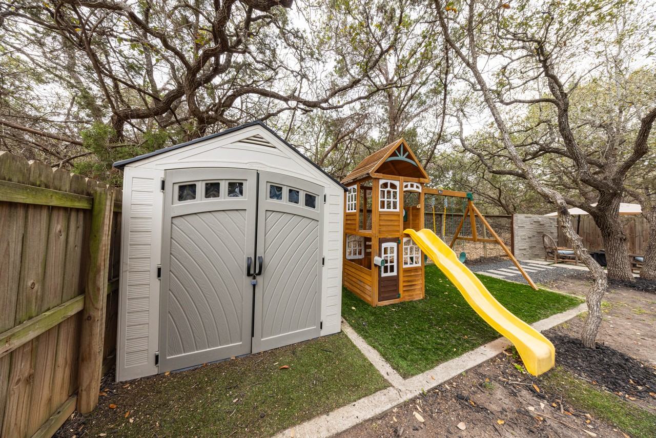 27 Pleasant Valley Rd - Photo 6 of 32