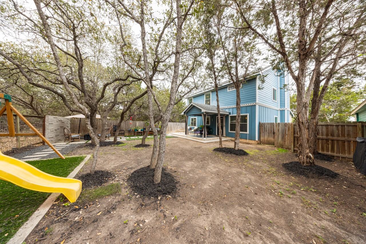 27 Pleasant Valley Rd - Photo 7 of 32