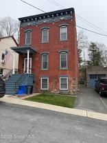 4 Lawrence St - Photo 1 of 1