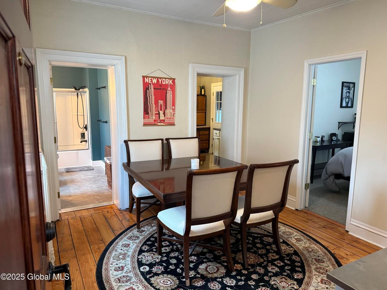 4 Lawrence St - Photo 2 of 18