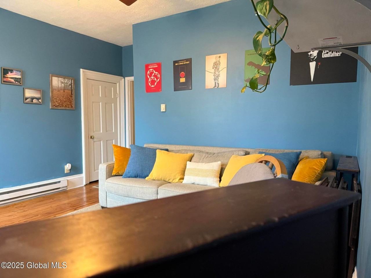 4 Lawrence St - Photo 6 of 18