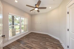 17 Tanglewood Trl - Photo 1 of 1