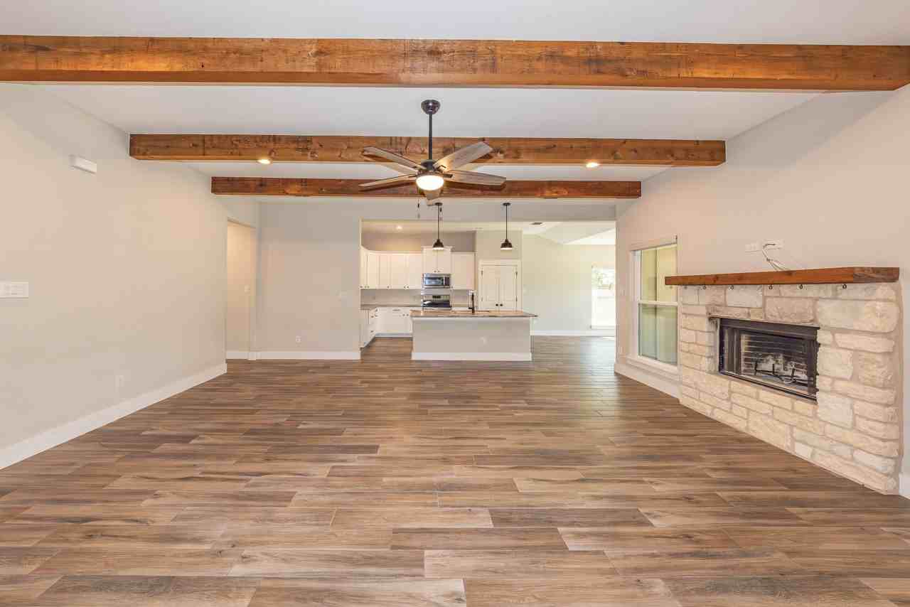 17 Tanglewood Trl - Photo 3 of 35