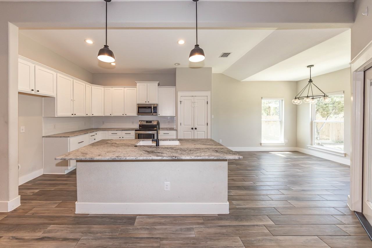 17 Tanglewood Trl - Photo 4 of 35