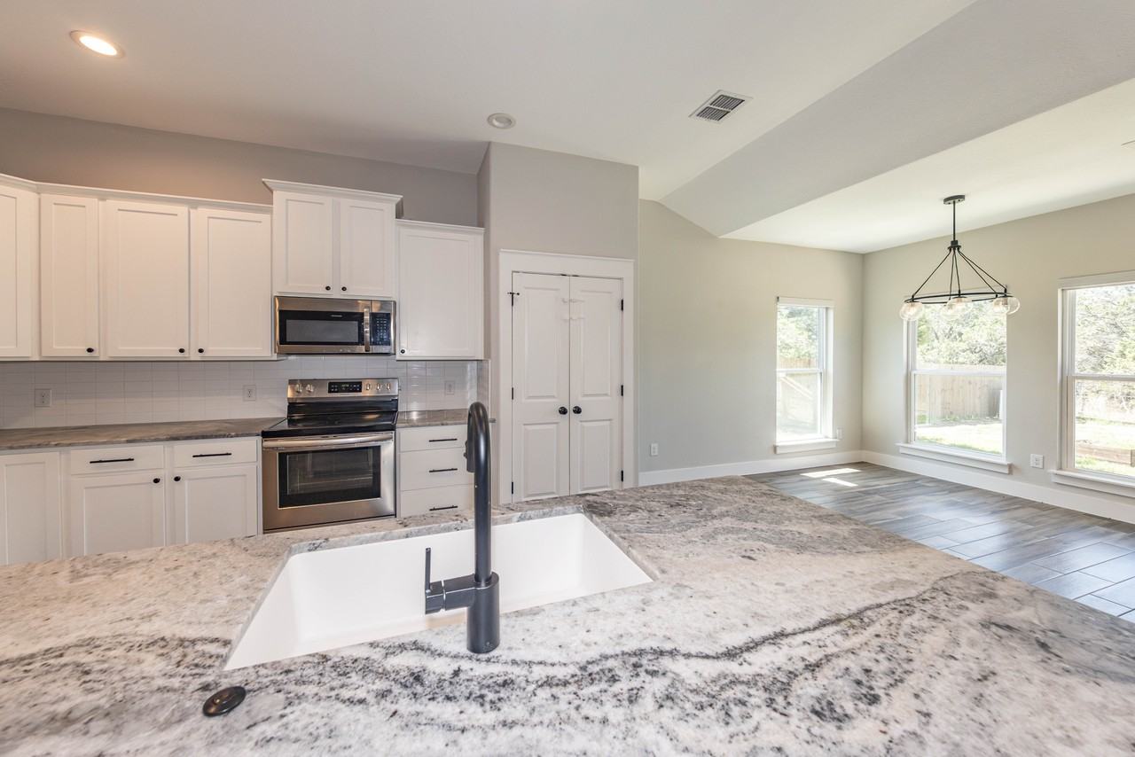 17 Tanglewood Trl - Photo 5 of 35