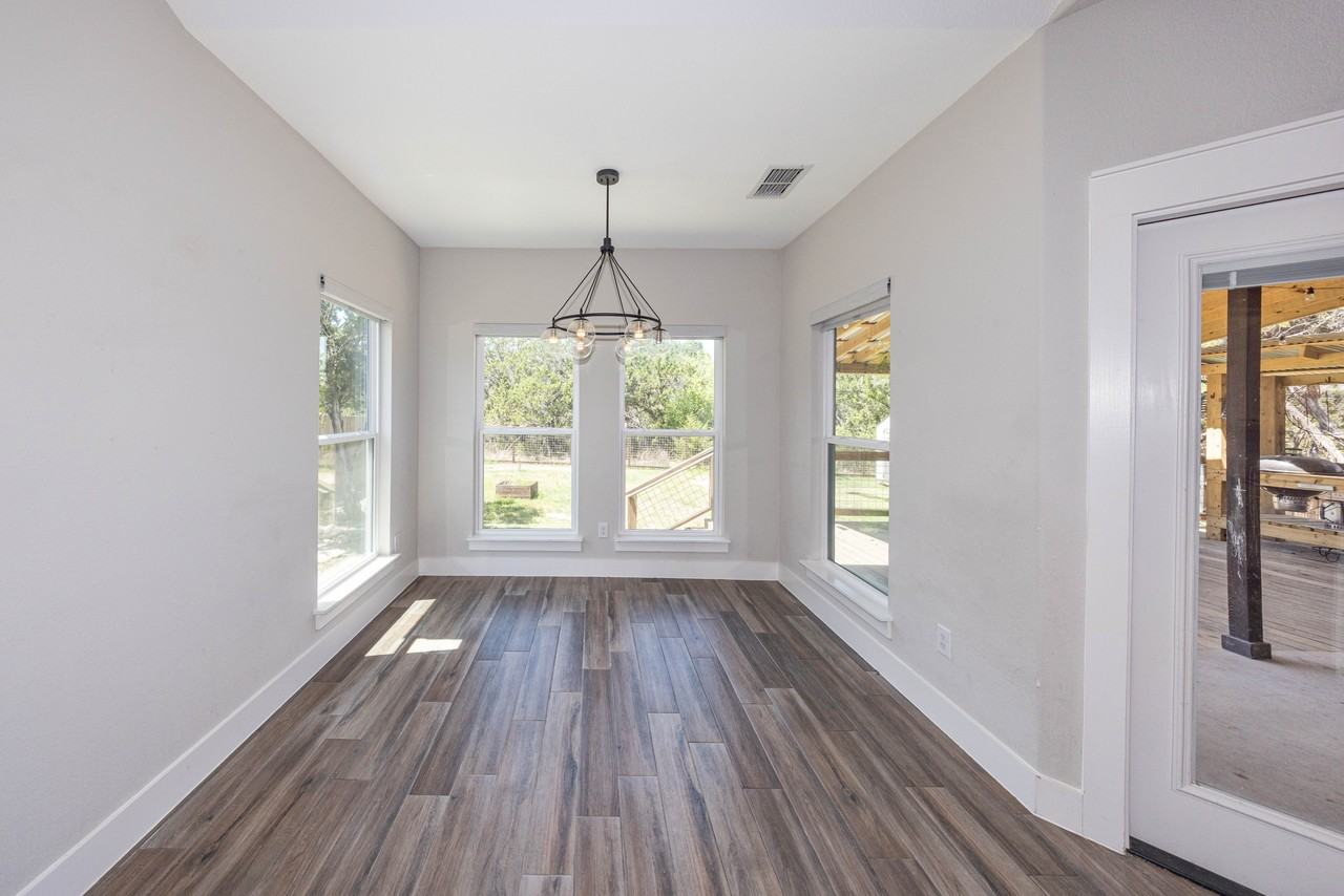 17 Tanglewood Trl - Photo 6 of 35