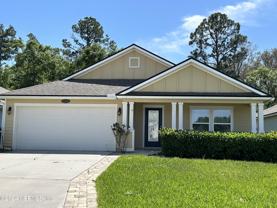 12346 Itani Way - Photo 1 of 1