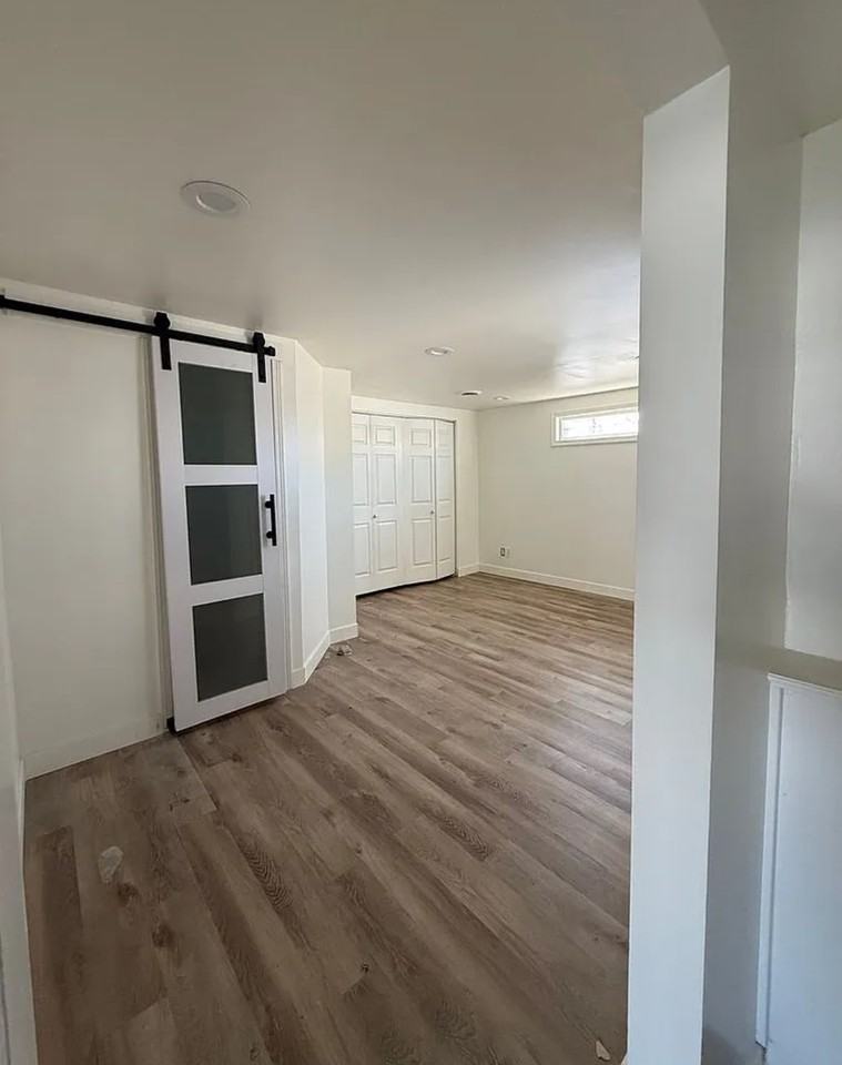 706 1st Avenue Southeast - Photo 3 of 9