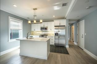 21 Winfield St #2 - Photo 1 of 1