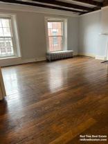 90 Myrtle St #8 - Photo 1 of 1